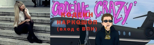 ешки Инта