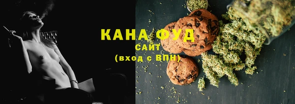 ешки Инта