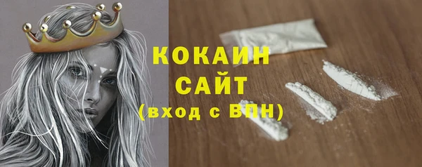 молекула духа Иннополис