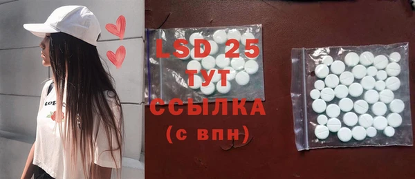ешки Инта
