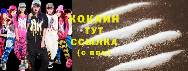 молекула духа Иннополис