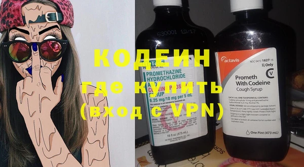 ешки Инта