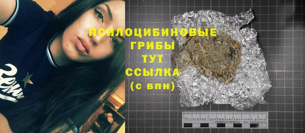 мяу мяу кристалл Инсар