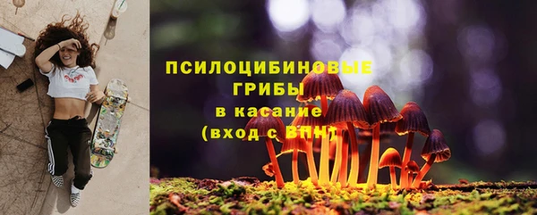 мяу мяу мука Зерноград