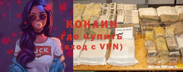 ешки Инта